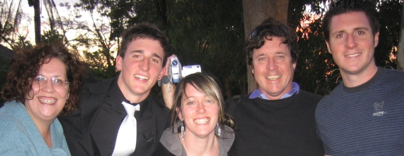 Meet the Lotech Solutions team