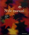 Style Manual