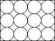 xyz