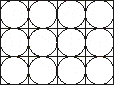 xyz
