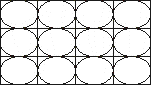 xyz