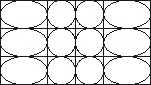 xyz