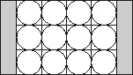 xyz